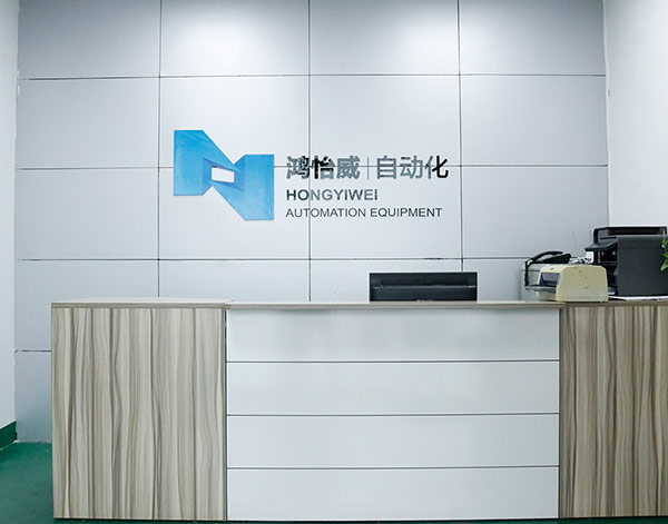 米兰注册_米兰(中国)
