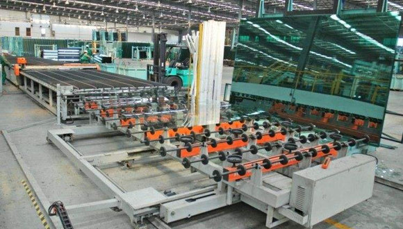 中国米兰注册_米兰(中国)
产业目前依然是一个外向型的产业