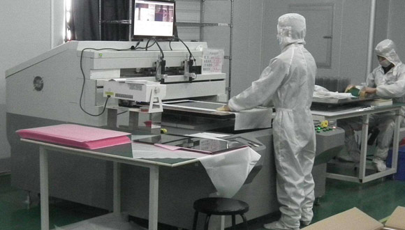 米兰注册_米兰(中国)
操作者应熟悉设备的性能和结构