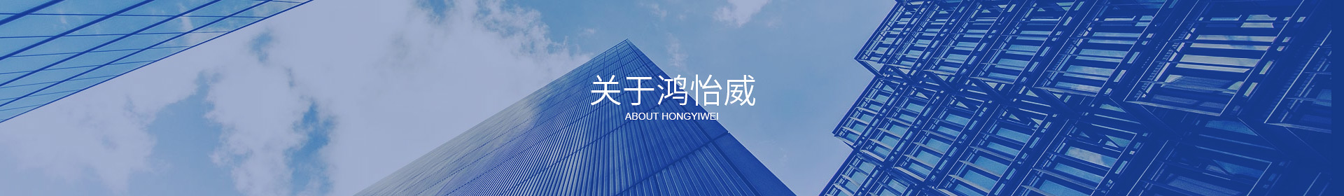 米兰注册_米兰(中国)
