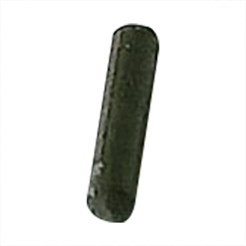 米兰注册_米兰(中国)
