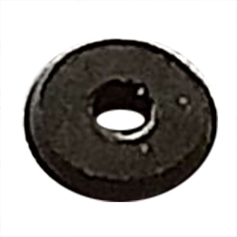 米兰注册_米兰(中国)

