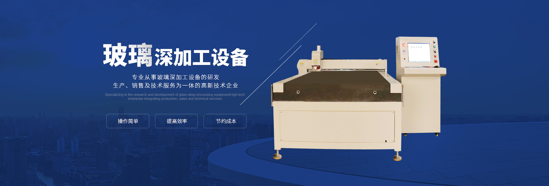 米兰注册_米兰(中国)
 