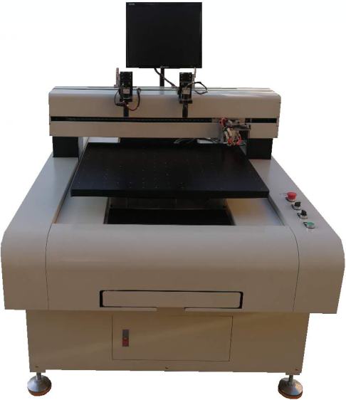米兰注册_米兰(中国)
米兰注册_米兰(中国)