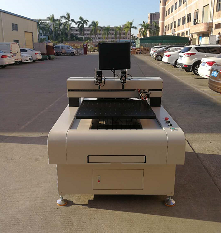 液晶米兰注册_米兰(中国)
的价格范围是多少？