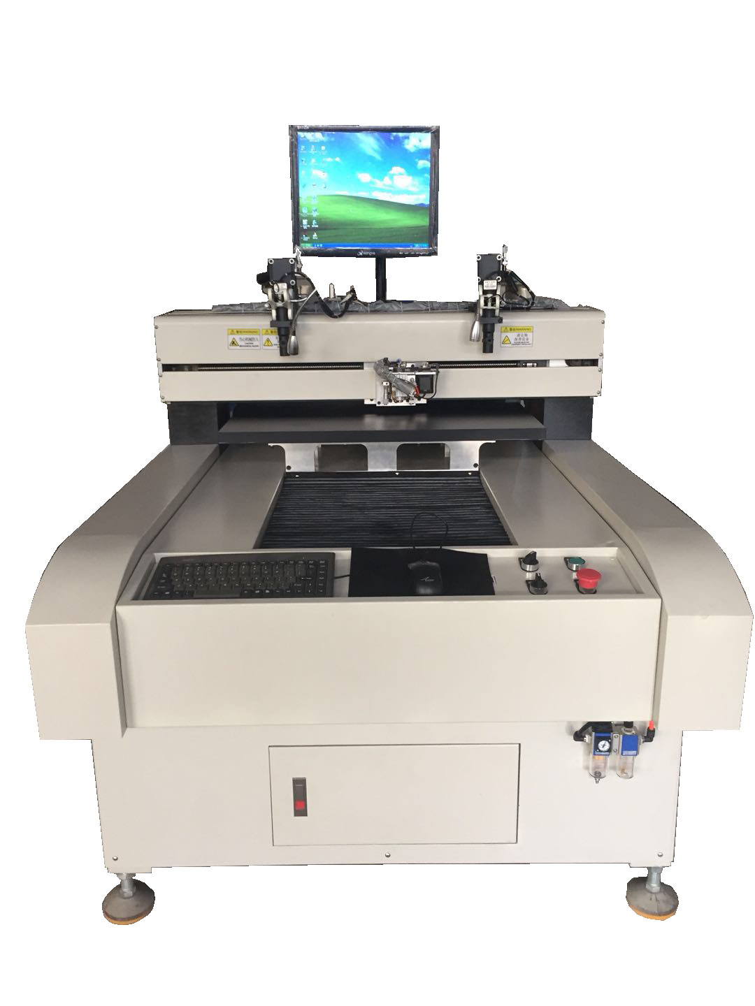 液晶米兰注册_米兰(中国)
如何选择合适的材料？
